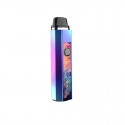 Onevape Mace 80 Pod Mod Kit 2500mAh