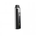 Onevape Mace 80 Pod Mod Kit 2500mAh