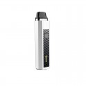 Onevape Mace 80 Pod Mod Kit 2500mAh