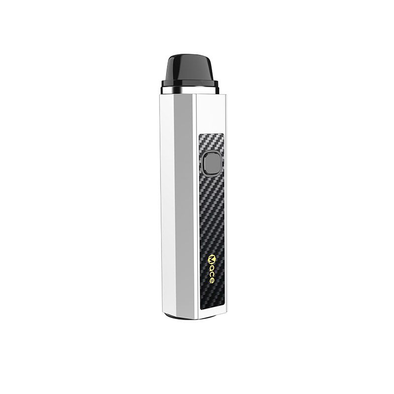 Onevape Mace 80 Pod Mod Kit 2500mAh