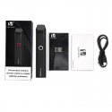 Hugo Vapor Z One Pod System Kit 520mAh