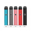 Hugo Vapor Z One Pod System Kit 520mAh