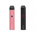 Hugo Vapor Z One Pod System Kit 520mAh