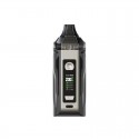 Artery Nugget GT Pod Mod Kit 8ml/200w