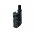 Justfog Compact 16 Starter Kit 1400mAh