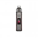 Voopoo Drag S 60w Mod Pod Kit 2500mAh