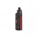 Voopoo Drag S 60w Mod Pod Kit 2500mAh