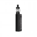 Vaporesso GTX ONE 40w MTL Kit 2000mAh