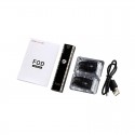 Demon Killer FOD Pod Kit 580mAh