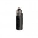 Voopoo Drag S 60w Mod Pod Kit 2500mAh