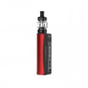 Vaporesso GTX ONE 40w MTL Kit 2000mAh