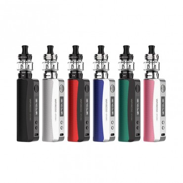 Vaporesso GTX ONE 40w MTL Kit 2000mAh