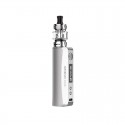 Vaporesso GTX ONE 40w MTL Kit 2000mAh