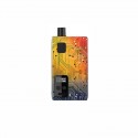 Think Vape Thor AIO 80w Vape Starter Kit