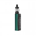 Vaporesso GTX ONE 40w MTL Kit 2000mAh