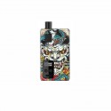 Think Vape Thor AIO 80w Vape Starter Kit