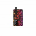 Think Vape Thor AIO 80w Vape Starter Kit