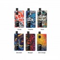 Think Vape Thor AIO 80w Vape Starter Kit