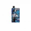 Think Vape Thor AIO 80w Vape Starter Kit