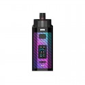 Smok RPM160 Pod Mod Kit