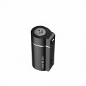 Innokin Coolfire Z50 Zlide 50w Vape Starter Kit