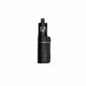 Innokin Coolfire Z50 Zlide 50w Vape Starter Kit