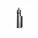 Innokin Coolfire Z50 Zlide 50w Vape Starter Kit