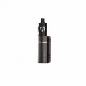 Innokin Coolfire Z50 Zlide 50w Vape Starter Kit