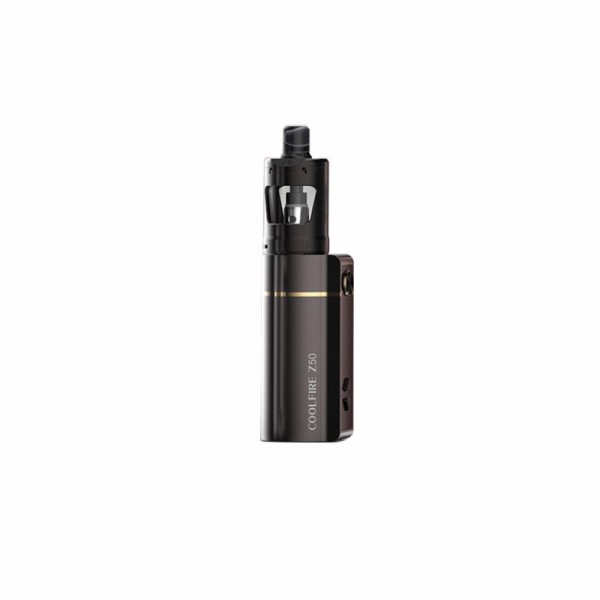 [OEM] Vapeman Solo X Disposable Pod Device