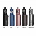 Innokin Coolfire Z50 Zlide 50w Vape Starter Kit