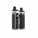 iJoy Captain 1500 40W Vape Pod Kit