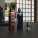 iJoy Captain 1500 40W Vape Pod Kit