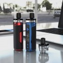 iJoy Captain 1500 40W Vape Pod Kit