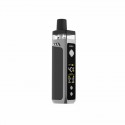 iJoy Captain 1500 40W Vape Pod Kit