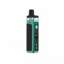 iJoy Captain 1500 40W Vape Pod Kit