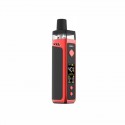 iJoy Captain 1500 40W Vape Pod Kit