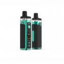 Advken Potento 15W Pod System Kit