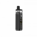 iJoy Captain 1500 40W Vape Pod Kit