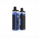 iJoy Captain 1500 40W Vape Pod Kit