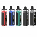 iJoy Captain 1500 40W Vape Pod Kit