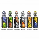 Freemax Maxus 100W & Fireluke 3 Mesh Tank Vape Starter Kit