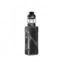 Freemax Maxus 100W & Fireluke 3 Mesh Tank Vape Starter Kit