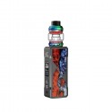 Freemax Maxus 100W & Fireluke 3 Mesh Tank Vape Starter Kit