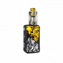 Freemax Maxus 200W & M Pro 2 Mesh Tank Vape Starter Kit