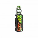 Freemax Maxus 100W & Fireluke 3 Mesh Tank Vape Starter Kit