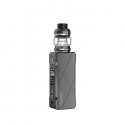 Freemax Maxus 100W & Fireluke 3 Mesh Tank Vape Starter Kit