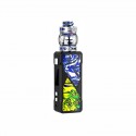 Freemax Maxus 100W & Fireluke 3 Mesh Tank Vape Starter Kit