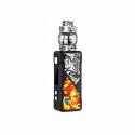 Freemax Maxus 200W & M Pro 2 Mesh Tank Vape Starter Kit