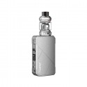 Geekvape Wenax Stylus 16W Vape Pod System Kit