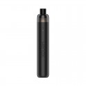 Geekvape Wenax Stylus 16W Vape Pod System Kit